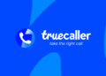 Truecaller hits 100 million monthly active users in Middle East and Africa, Nigeria ranks among top markets