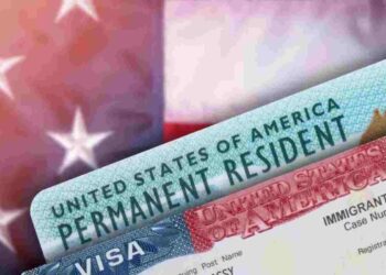 US to change child eligibility rules for green cards from August 15