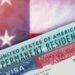 US to change child eligibility rules for green cards from August 15