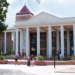 University of the Western Cape opens fully-funded B.Sc. and Master’s scholarships for 2026 academic year 