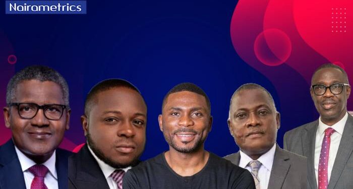 Meet owners of Nigeria’s indigenous automobile assembly companies 