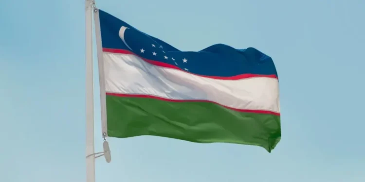 Uzbekistan’s hike of minimum salary for foreign workers takes effect 
