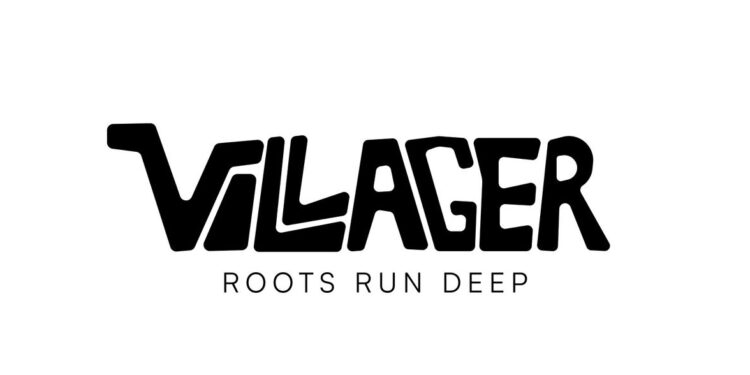 The rise of Villager: How Uche Cole is building the Zara of Africa from the ground up