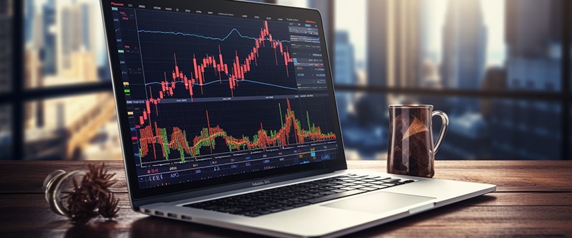 Nigeria's Digital Finance Revolution: Opportunities & Risks for Consumers