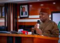 Technical and Vocational Education and Training (TVET)