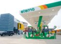 Eterna Plc maintains profitability, reports N1.6 billion Pre-tax Profit in H1 2025