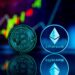 Bitcoin, Ethereum crash as Crypto liquidation hits $708 million 