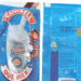 NAFDAC alerts public on counterfeit Cowbell “Our Milk” in Nasarawa and Kano