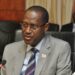 FG directs FMBN to partner with governors on housing projects to boost homeownership 