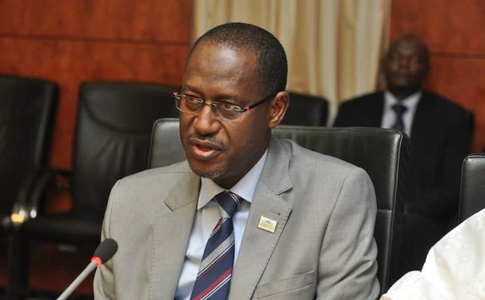 FG directs FMBN to partner with governors on housing projects to boost homeownership 