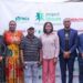 NGX Group, HEI partner with Lagos State Government to combat child malnutrition through Project BLOOM 