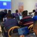From Enugu to the World: Enugu Project Turing Program creates direct pathway to global tech careers