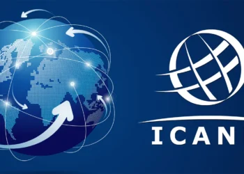 New research reveals marketing leaders see strong potential in gTLDs despite knowledge gap