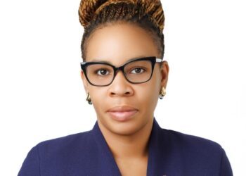 Marketing: An Art or a Science?