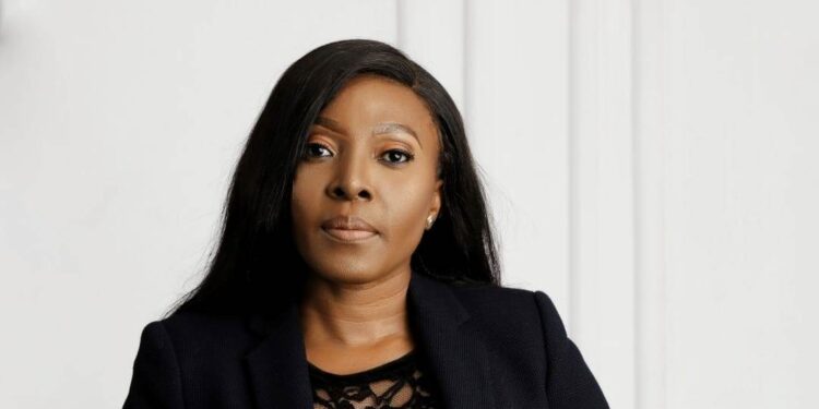 NIGCOMSAT targets N8 billion revenue through broadband expansion in Nigeria 