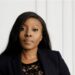 NIGCOMSAT targets N8 billion revenue through broadband expansion in Nigeria 