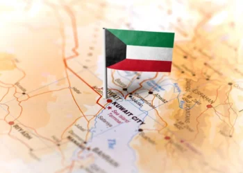 Kuwait eases visa rules, scraps graduate degree requirement, extends stay duration 