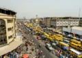 Nigeria’s GDP expected to expand between 3.2% and 3.9% in Q2 2025 on rebasing, stable FX, stronger business activity
