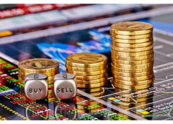 Top 5 Money Market Mutual Funds to maximize returns on N5 Million investment 