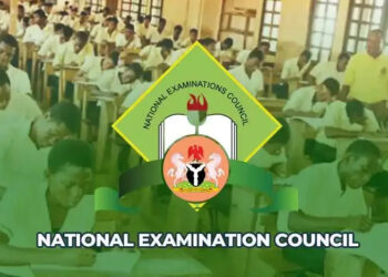 National Examination council