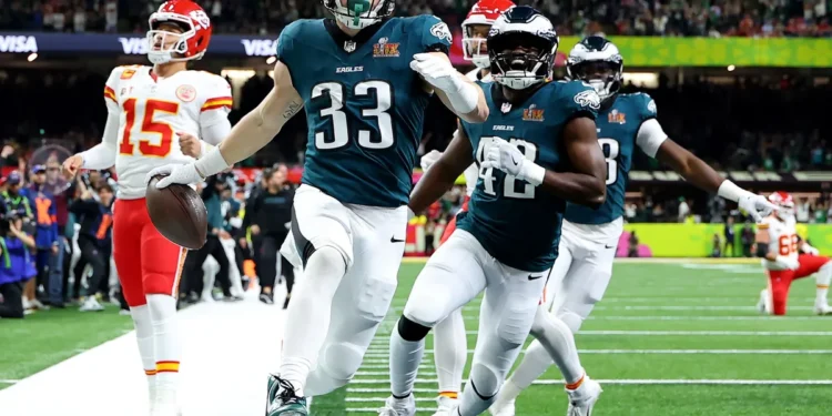 Disney’s ESPN to acquire NFL Network, RedZone 