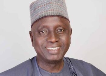 NHIA chairman calls for N4 billion mental health funding in Nigeria’s 2026 budget