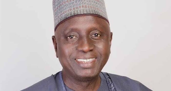 NHIA chairman calls for N4 billion mental health funding in Nigeria’s 2026 budget 