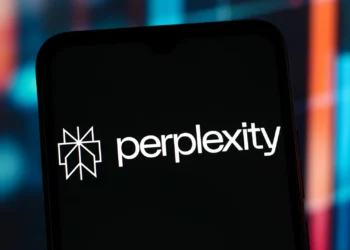 AI startup Perplexity offers to buy Google’s Chrome browser at $34.5 billion  