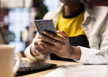 LemFi & GCash team up to help 94 million Filipinos receive instant  remittances - Nairametrics