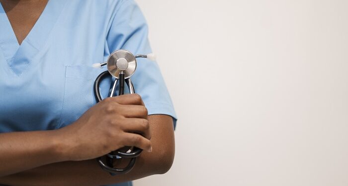 Insured but uncovered: Nigerians struggle as health insurance fails to deliver 