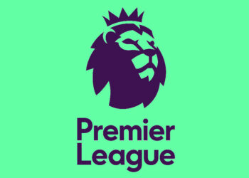 £2 billion Summer Window: What Premier League Matchweek 1 revealed