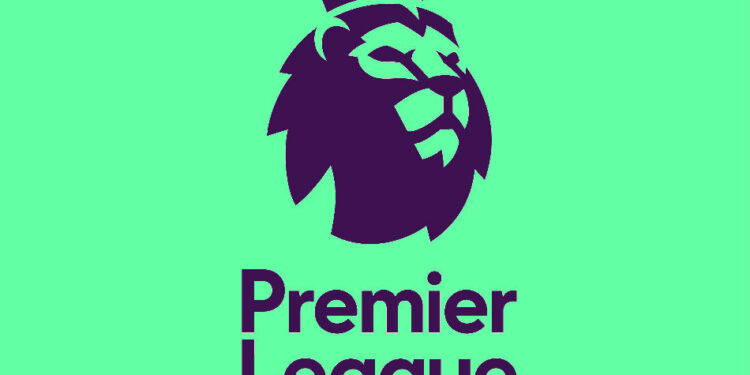 £2 billion Summer Window: What Premier League Matchweek 1 revealed