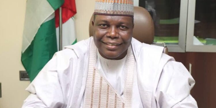 National Biotechnology Research Agency targets local production of insulin, HIV drugs in 2 years 