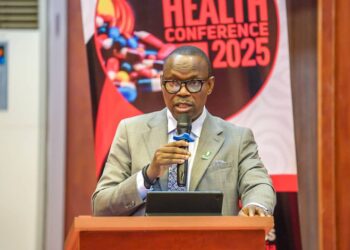 FG secures over $1 billion to drive healthcare reforms in Nigeria 