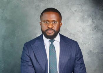 U.S. tariffs strengthening Africa’s local currency payments – Fintech expert