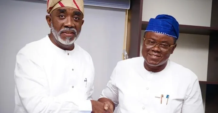 Nigeria targets 400,000 MT annual output as NSDC signs sugar estate deals with four operators