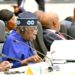 Japan, AfDB launch $5.5 billion Africa financing deal as Tinubu hails Nigerian troops
