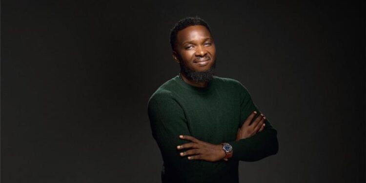 “Space Shouldn’t Be Elusive”: Real Estate Developer Adeyemi Ademola on reimagining Nigeria’s $2.61 Trillion property market