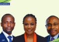 Meet the CEOs of the largest Pension Funds in Nigeria
