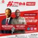 Youth empowered podcast showcases bold startup journeys in Nigeria
