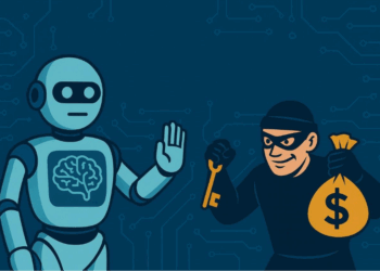 AI and the new realities of Fraud Prevention 