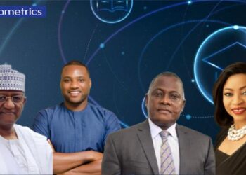 Meet the richest men in Nigeria who found wealth without a university degree
