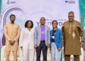 PalmPay partners with FG to drive data protection awareness 