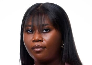 Leading with purpose: How female leaders can shape the future of business 