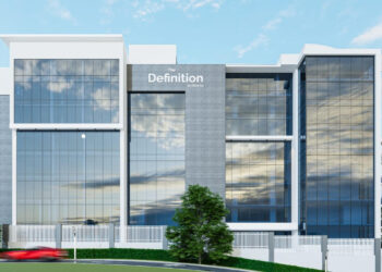 NLC urges RMAFC to halt proposed salary hike for political office holders