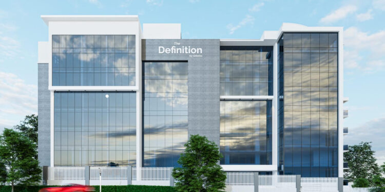 NLC urges RMAFC to halt proposed salary hike for political office holders