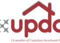 UPDC’s investment vehicle declares 22 kobo dividends for H1, announces payment date and qualification