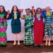 WTO launches $50 million fund for women exporters, 146 Nigerian women to access funds