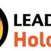 Leadway Holdings announces acquisition of PAL Pensions 