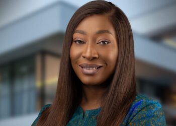 Scaling payment talents in Africa: Reality, challenges, and opportunities